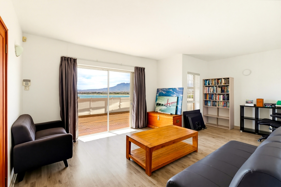 4 Bedroom Property for Sale in Gordons Bay Village Western Cape